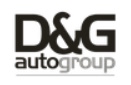 D.&G. Motors - Modena